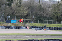 enduro-digital-images;event-digital-images;eventdigitalimages;lydden-hill;lydden-no-limits-trackday;lydden-photographs;lydden-trackday-photographs;no-limits-trackdays;peter-wileman-photography;racing-digital-images;trackday-digital-images;trackday-photos